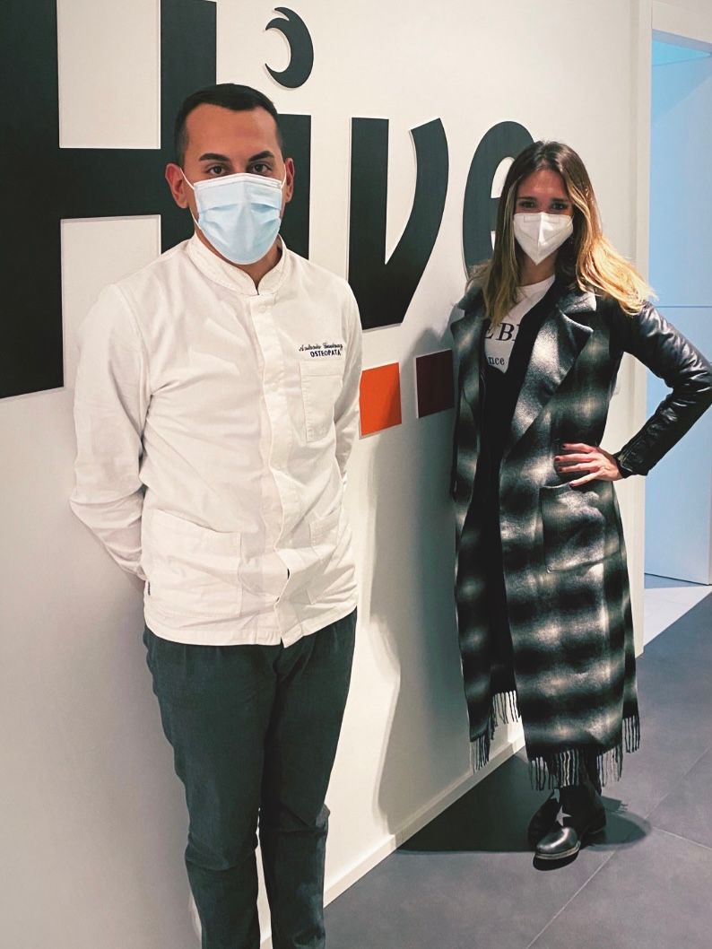 Antonio Giovinazzo-88