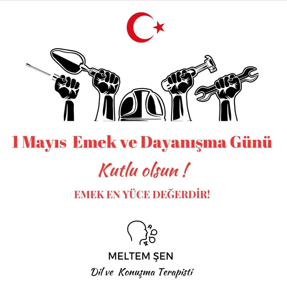 Meltem Şen-22