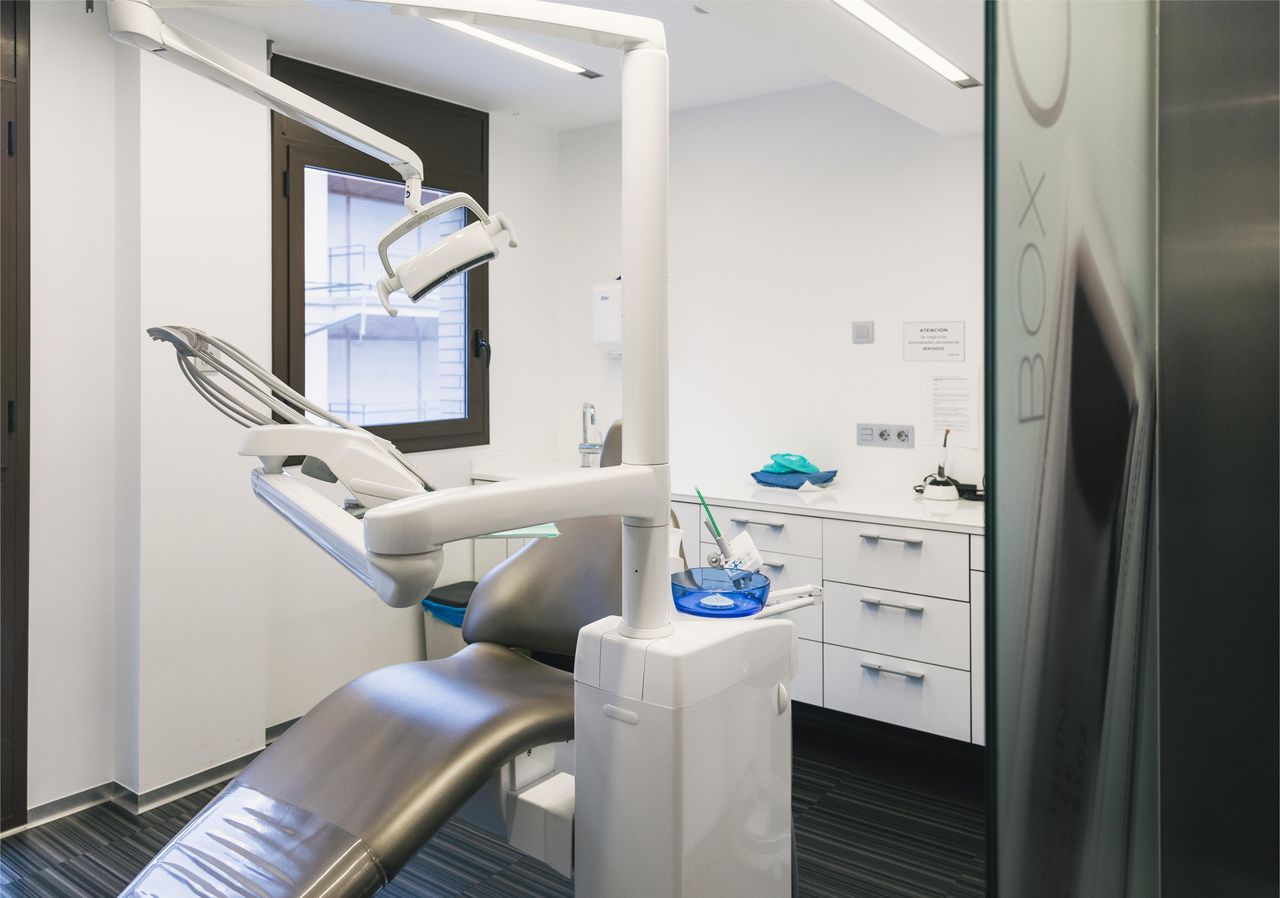 Cintia Rubio Andújar-1