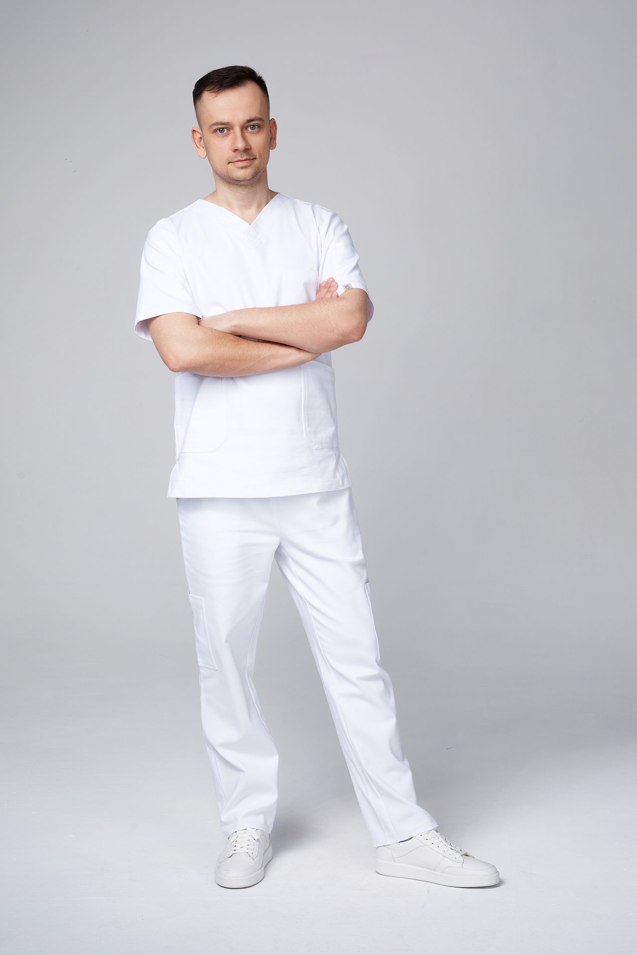 Dariusz Masełko-6