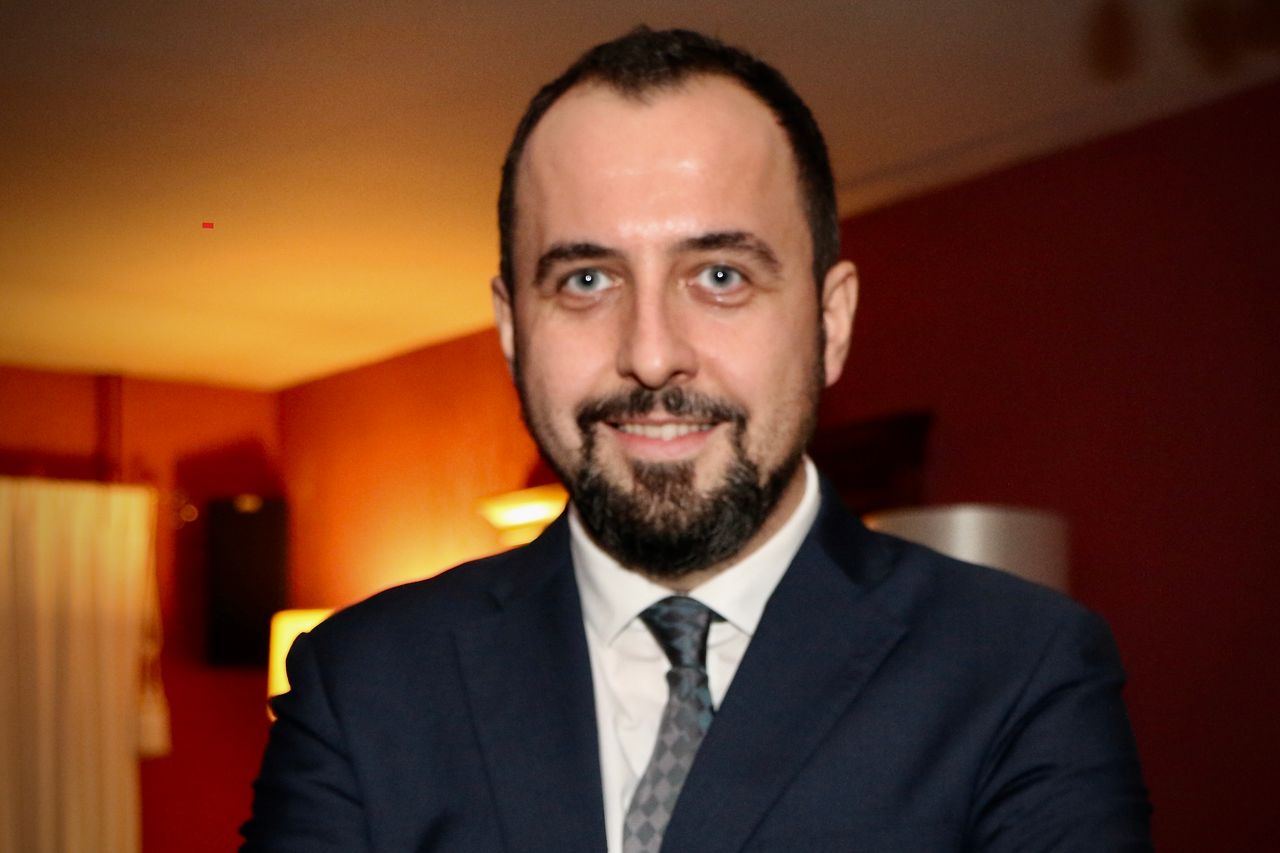 Błażej Kierzkowski-0