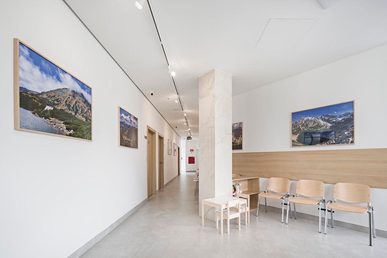 Adrian Modestowicz-Dobrowolski-2