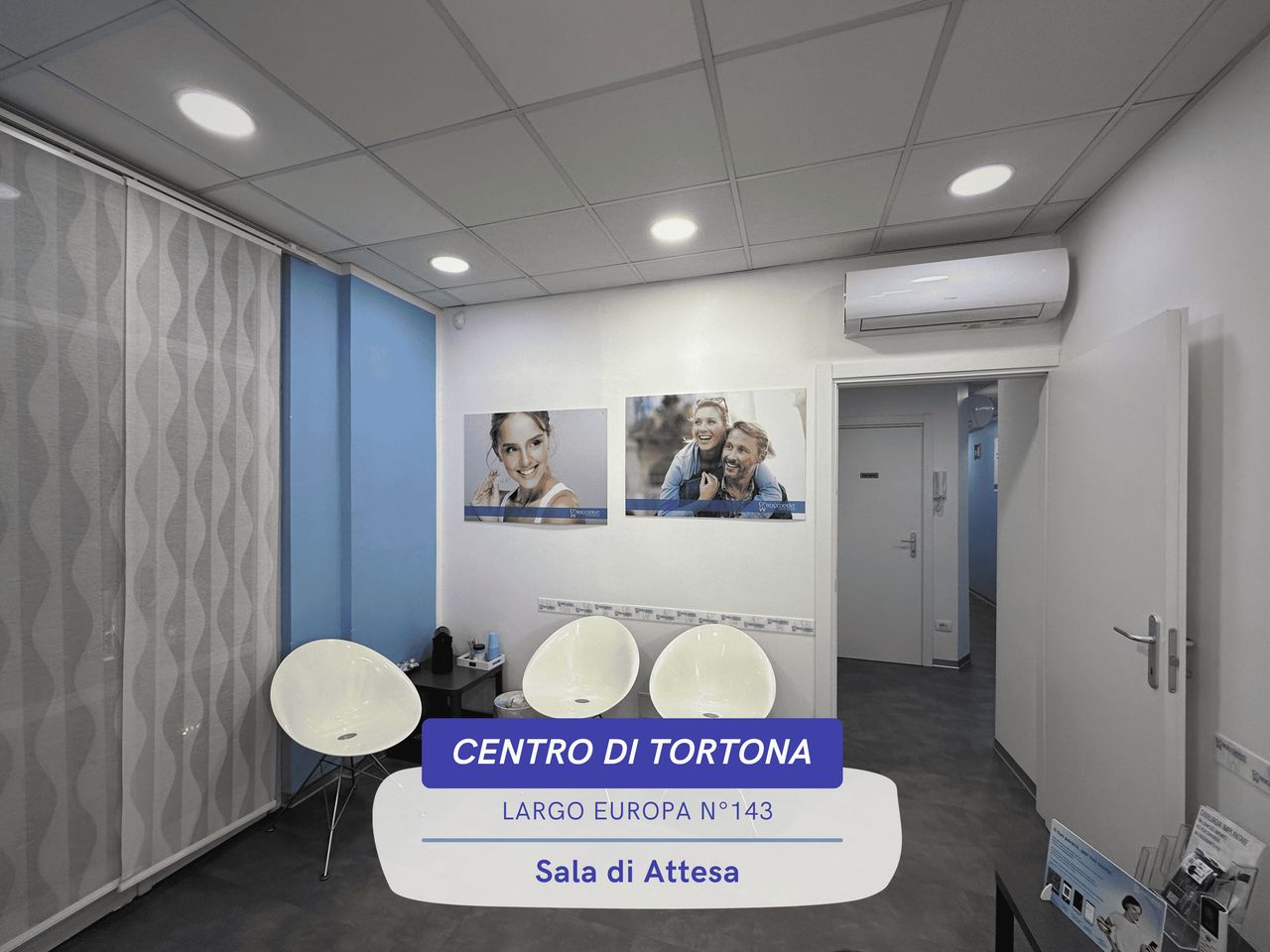 Michela Bonomo-9