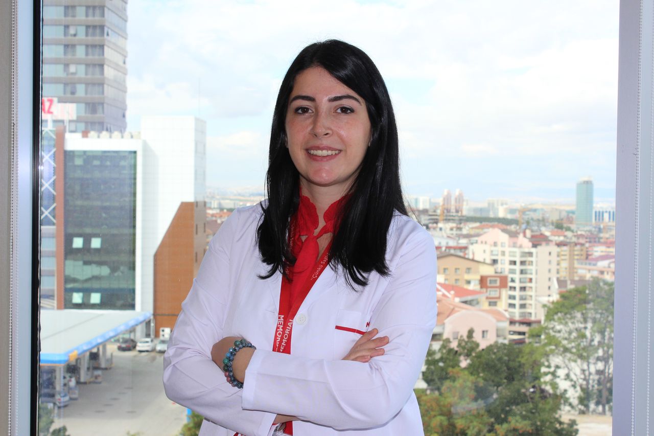 Dilan Altıntaş Ural-3