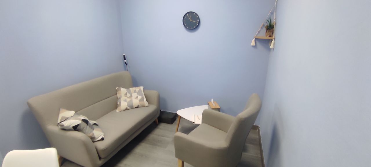 Eduardo García Tarancón-7