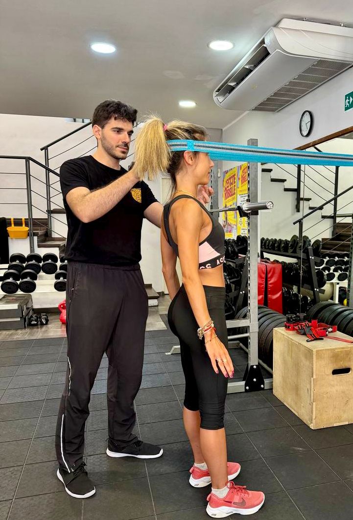 Alessandro Buscaglia-4