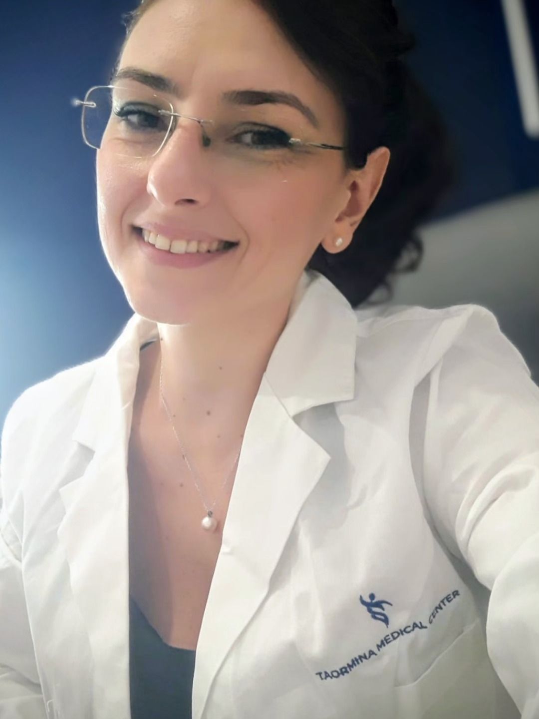 Pietronilla Nicita-11