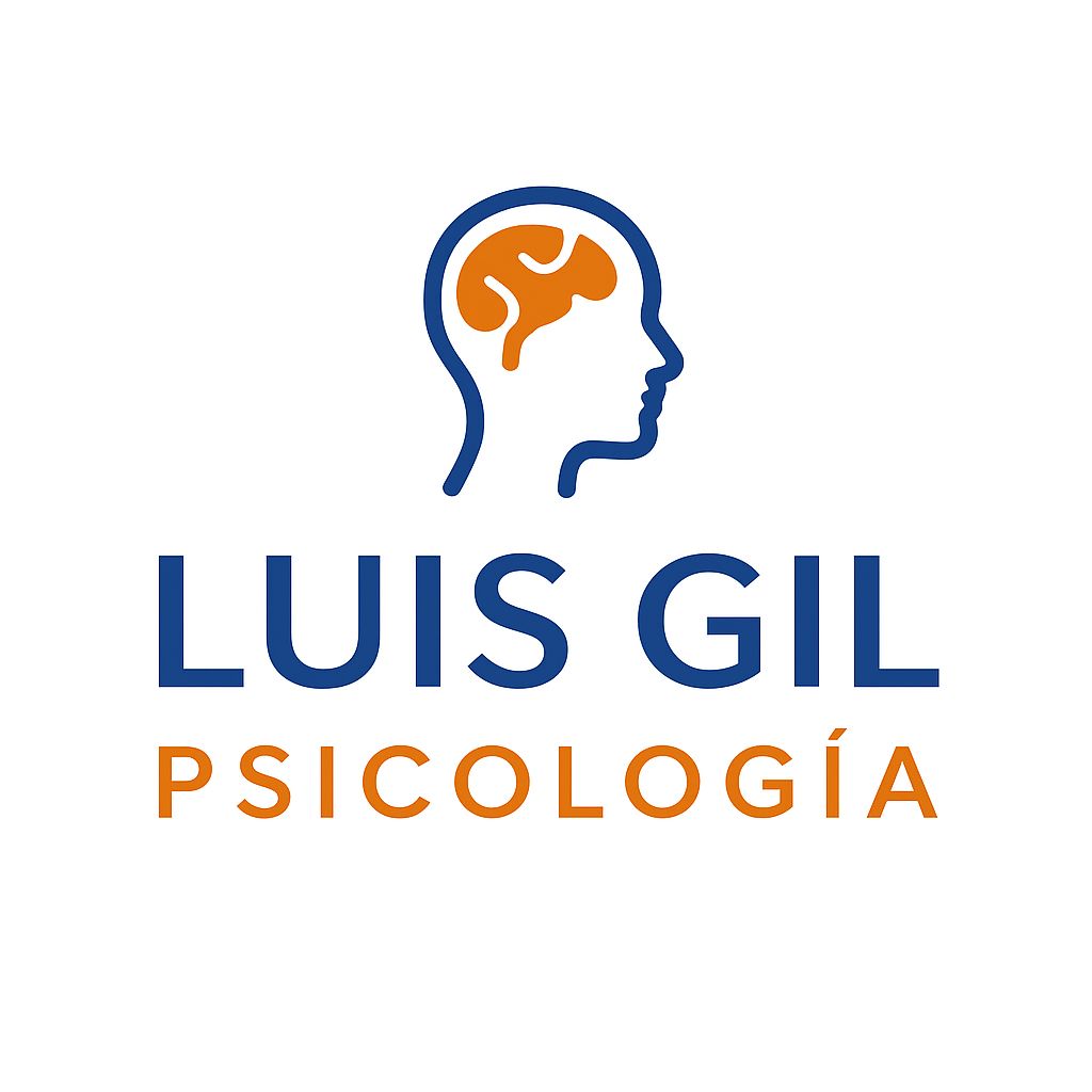 Luis Gil-0