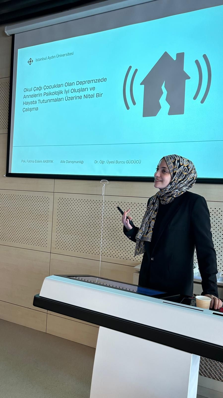 Fatma Eslem Akbıyık-6