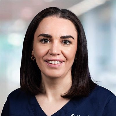 Robert Nölken M.sc.-12