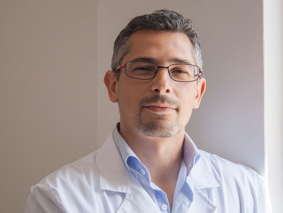 Edoardo Leonardo Rubattu-4