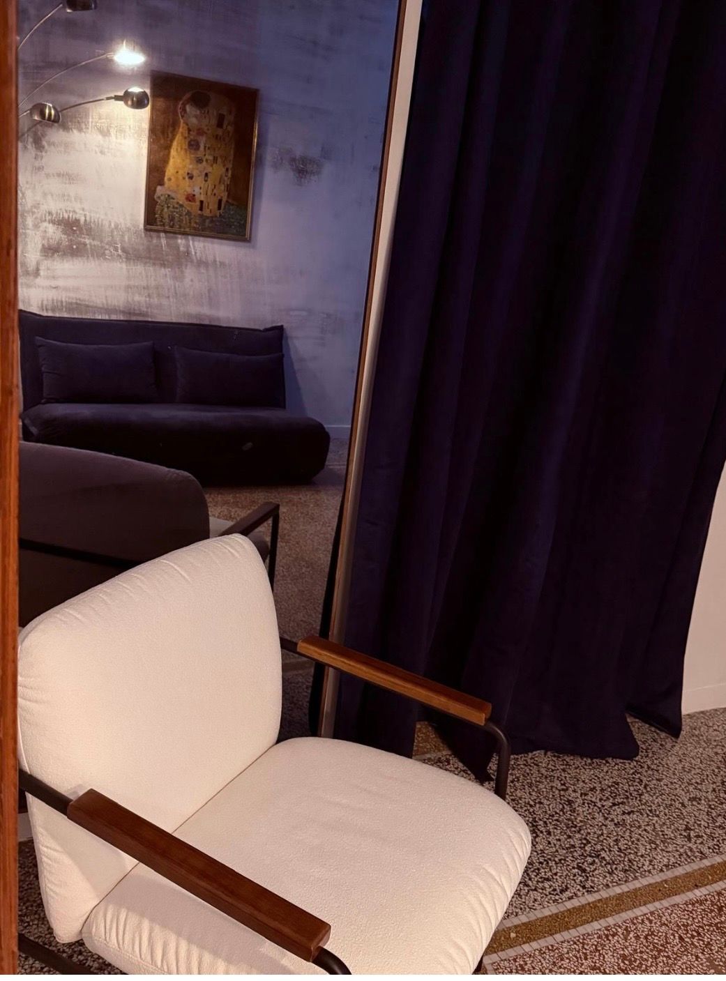 Beatrice Manobianca-2