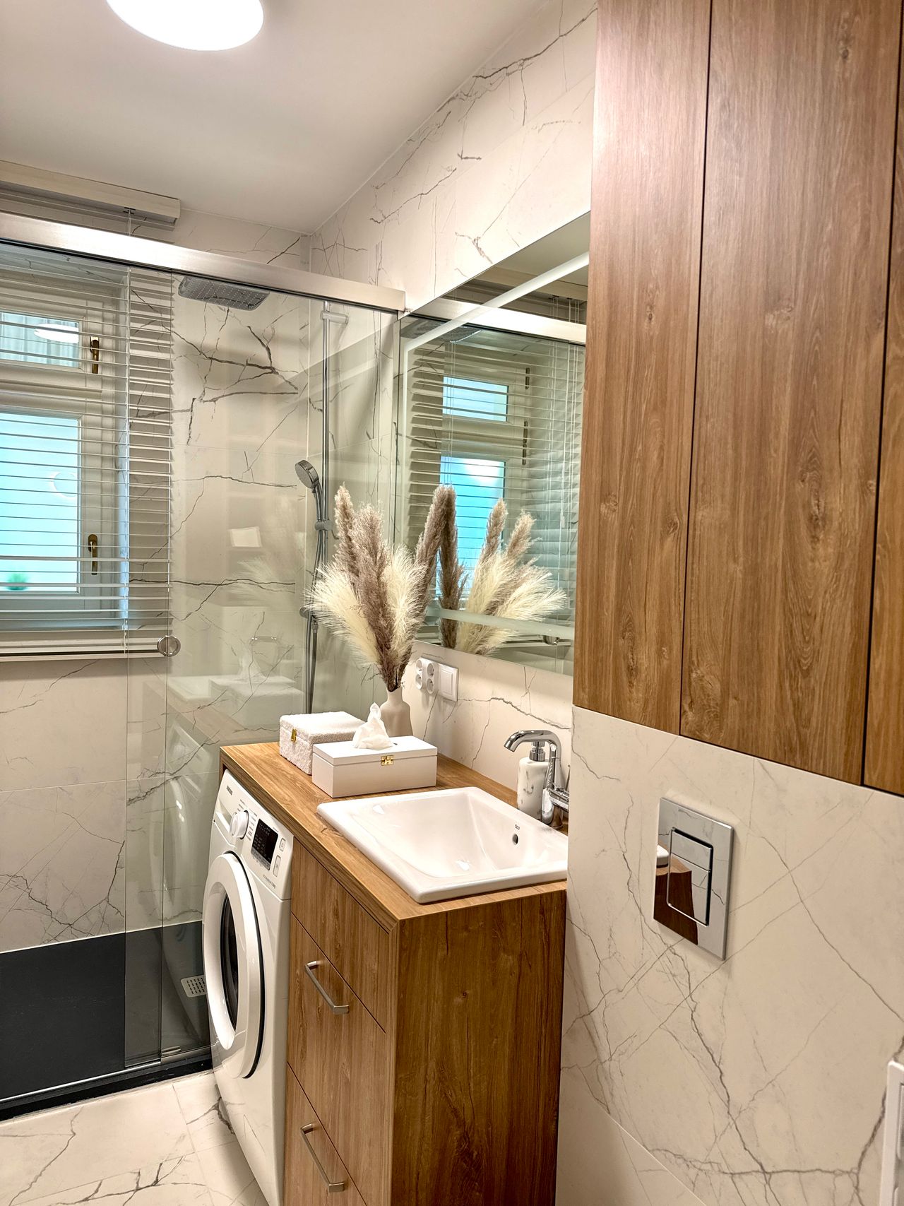 Agnieszka Michalak-12