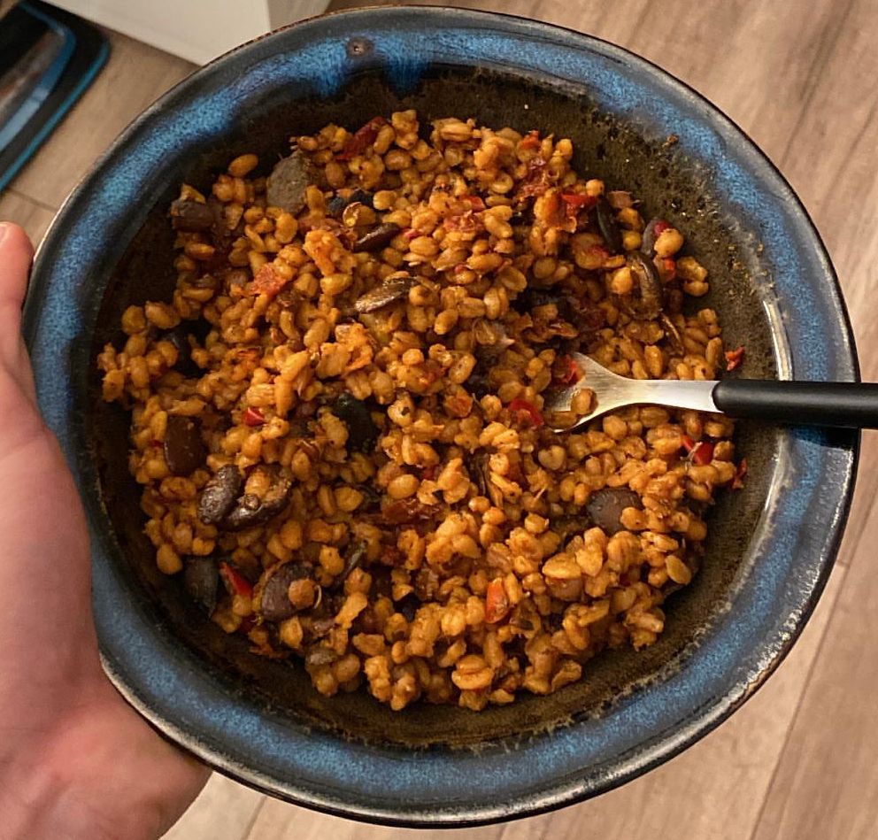 Artur Przybyłowski-28