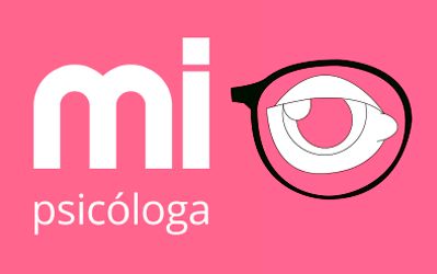 María Inmaculada Díaz-9