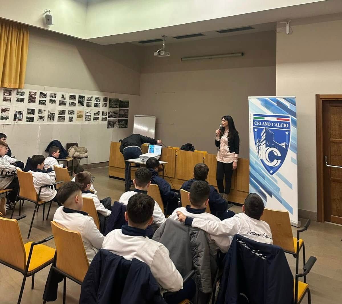 Annunziata Taccone-13