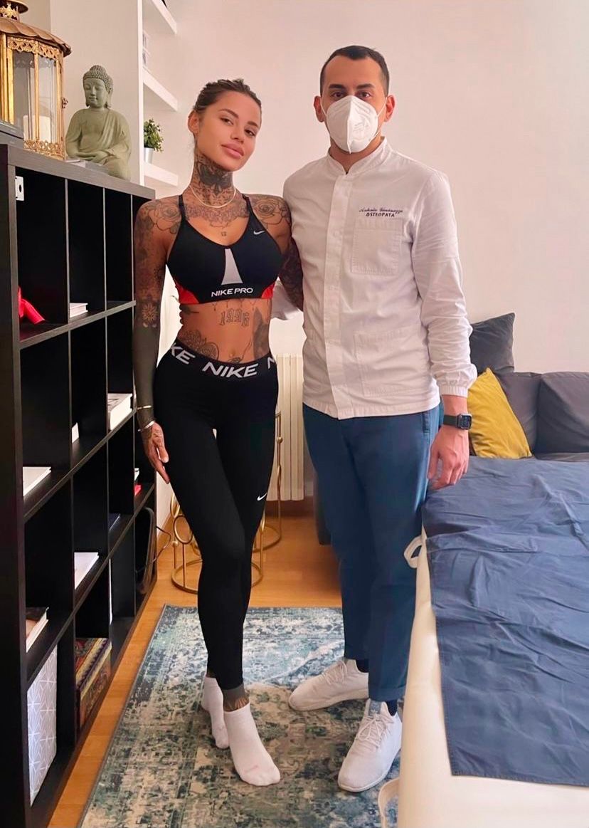 Antonio Giovinazzo-18