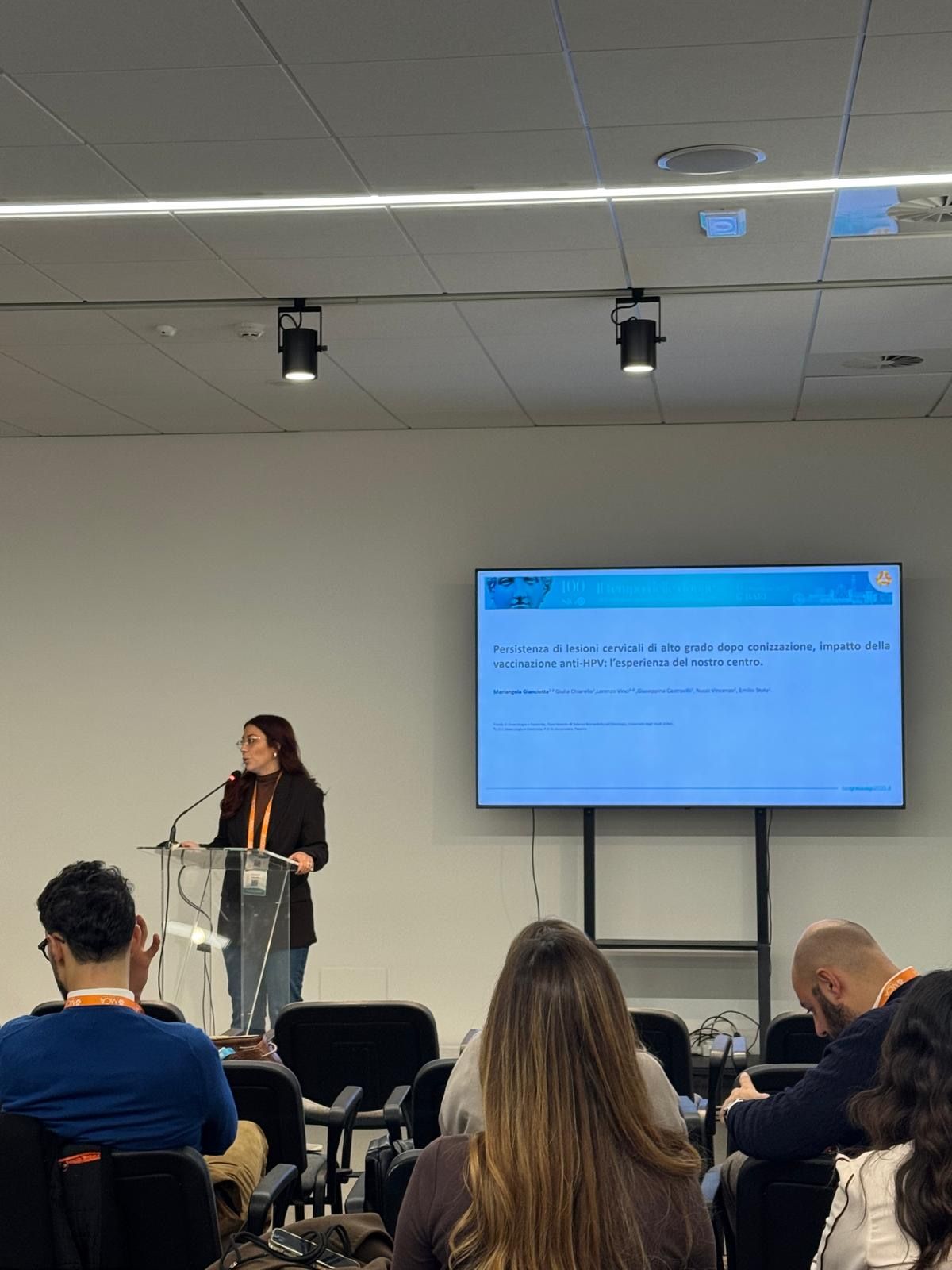 Mariangela Gianciotta-1