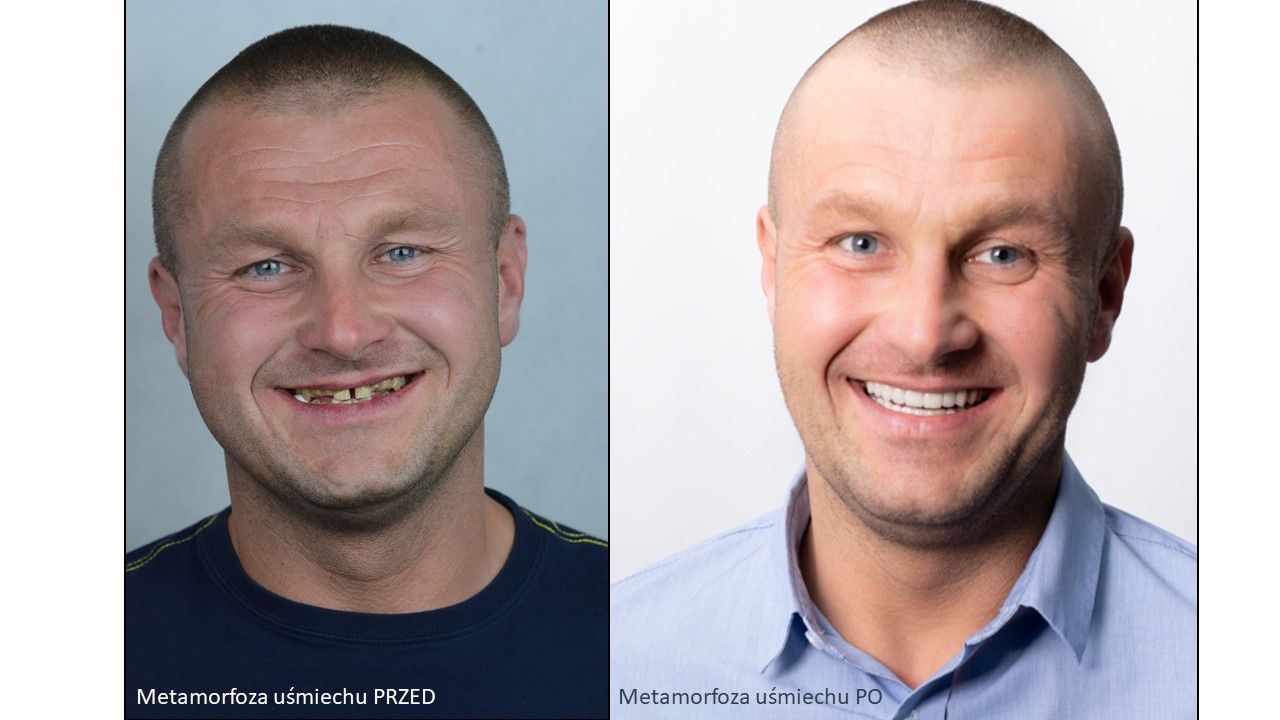 Magdalena Kołodziejska-Ostapiuk-3