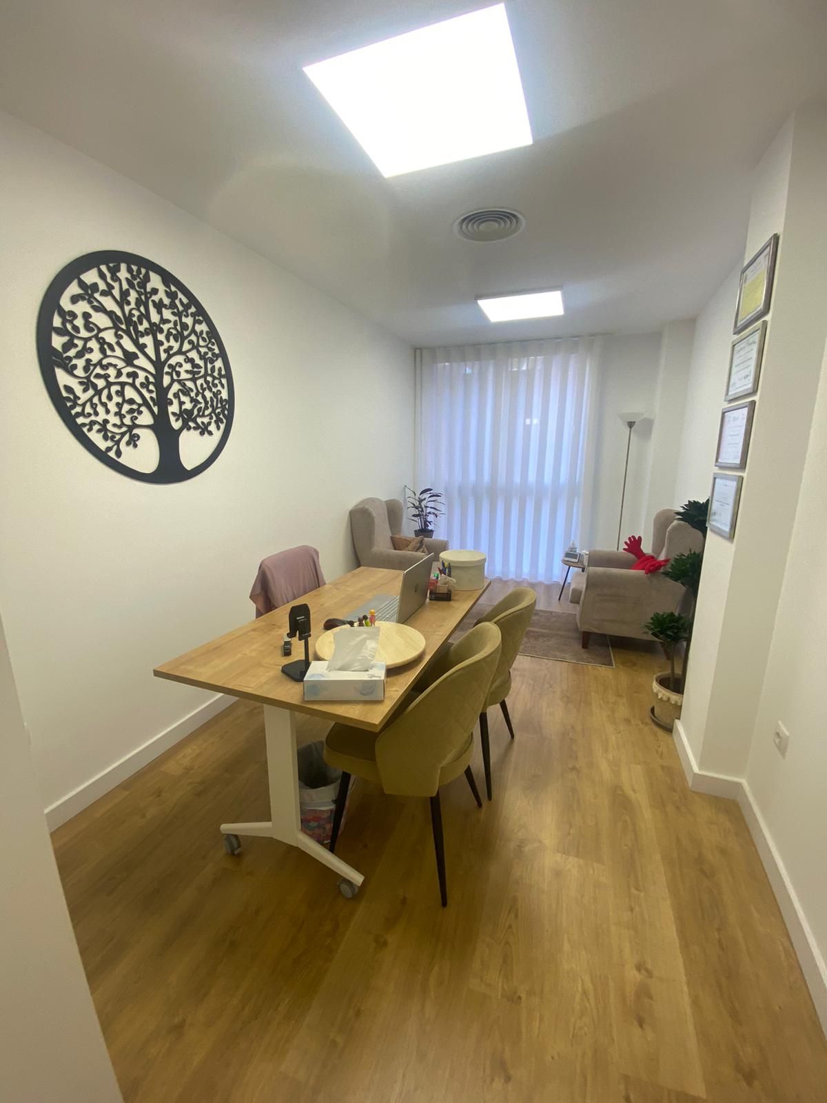 Ana Belén Segura Zamora-3