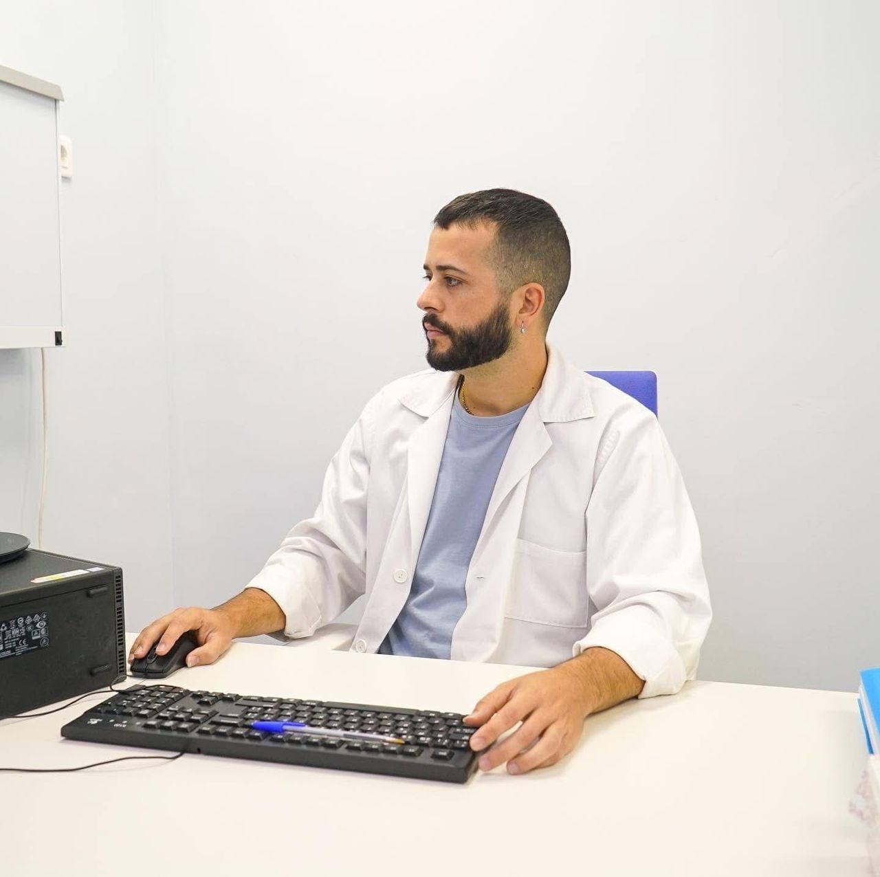 David Del Pozo Bernier-1