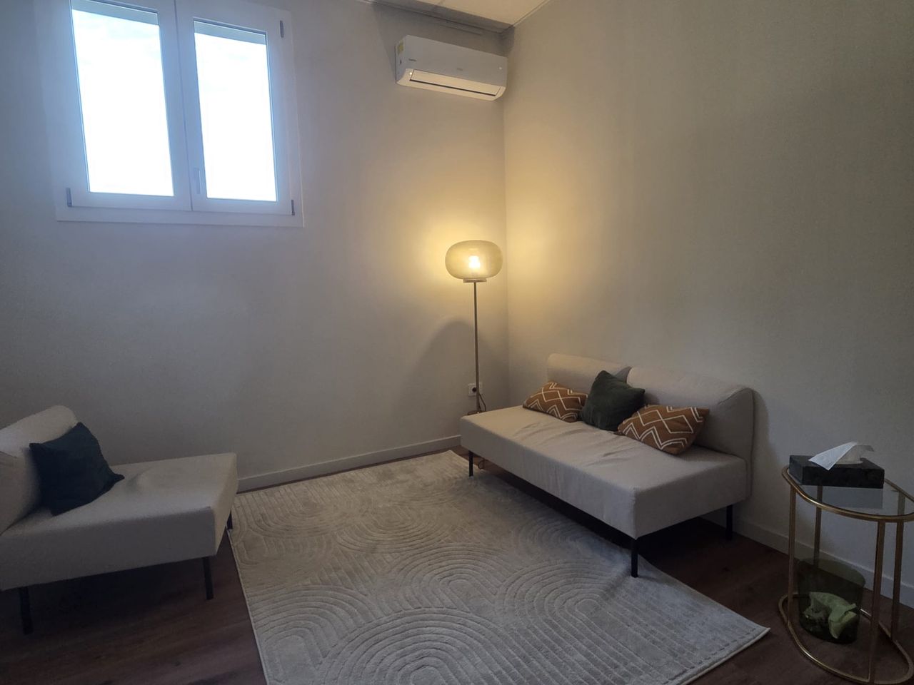 Giada Di Egidio-1