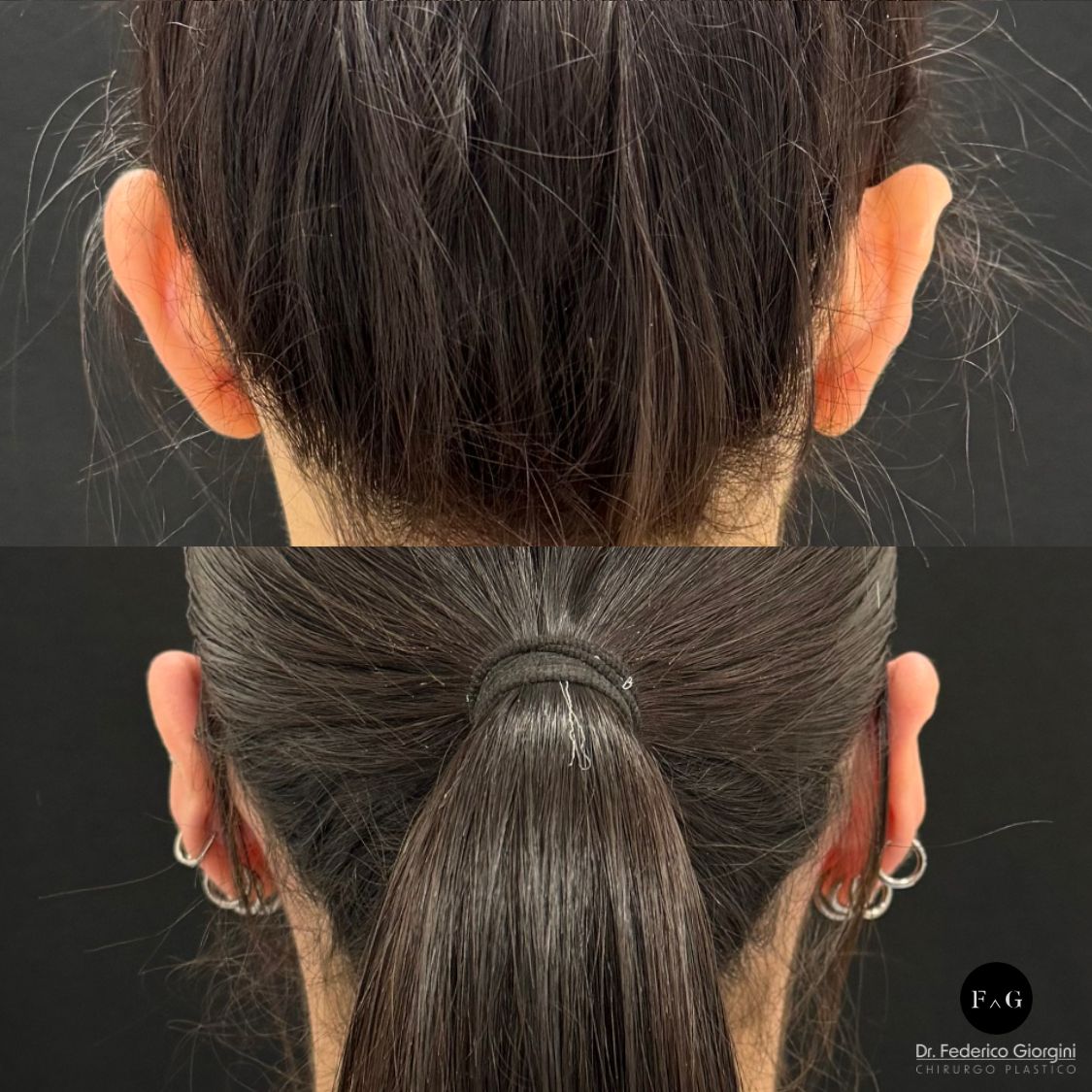 Federico Giorgini-23