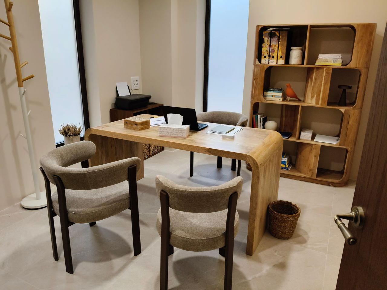 Andrea Mas Ciprés-0