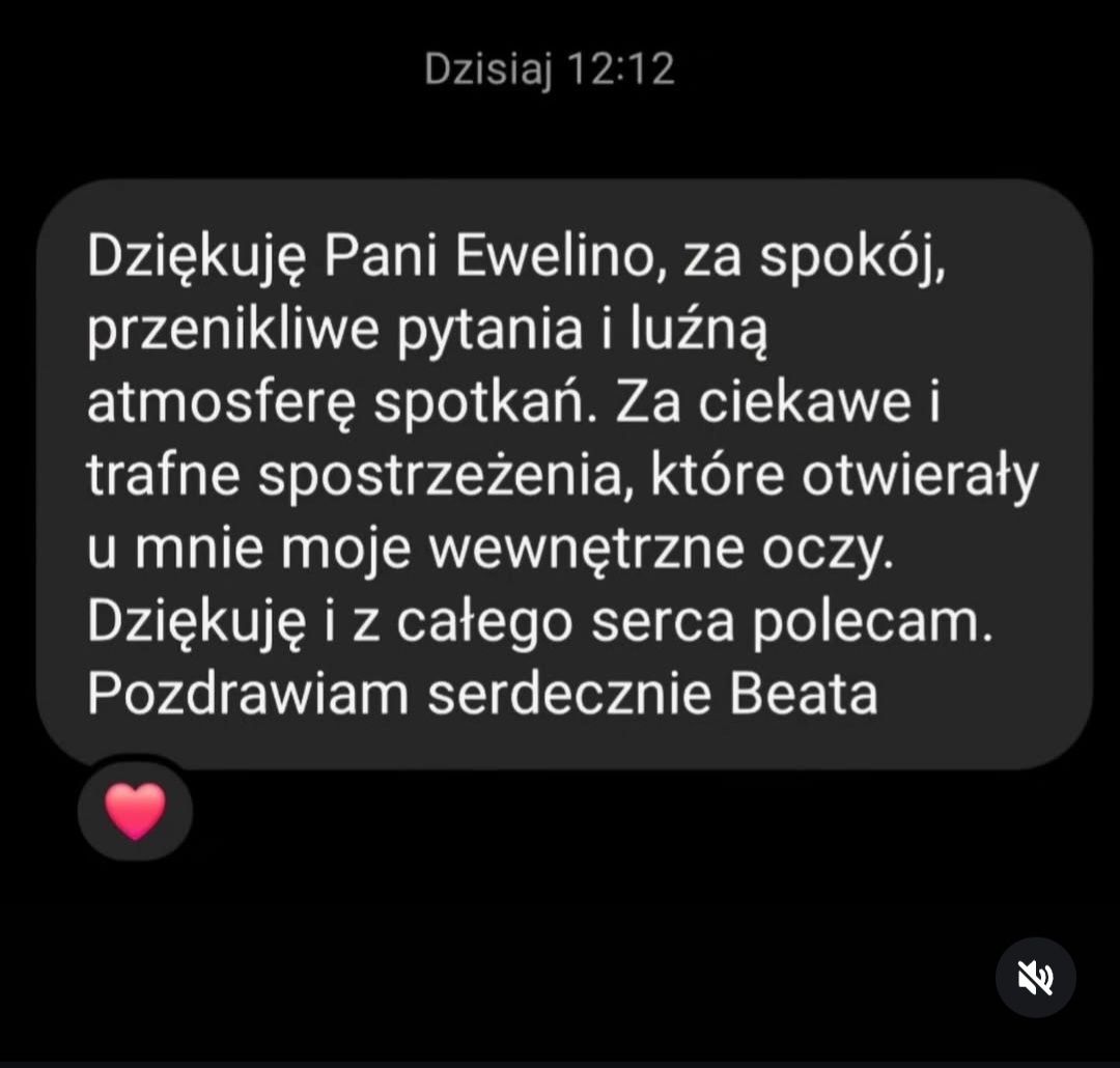 Ewelina Krawczyk-6