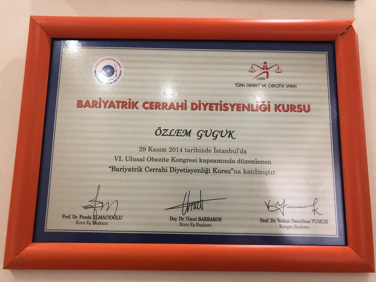 Özlem Guguk Alaca-39