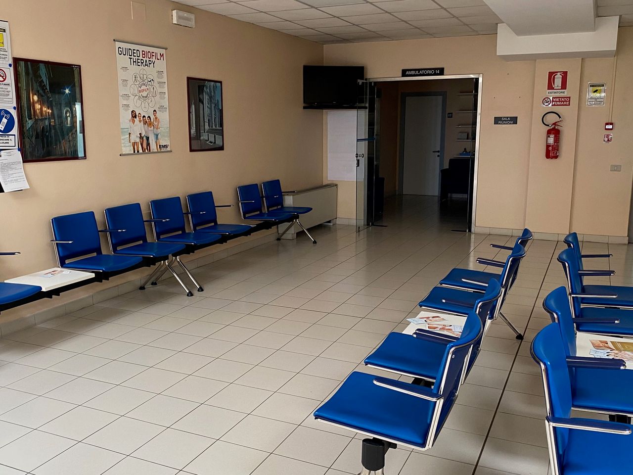 Fiorenzo Giammattei-2