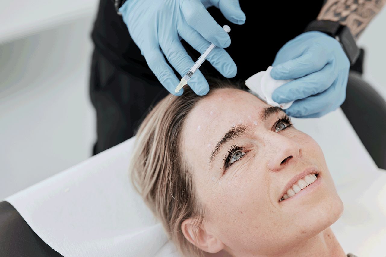 Jost Kai Rietkötter-5