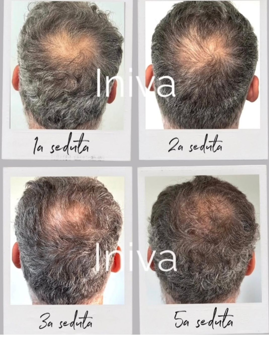 Federica Ingallina-20