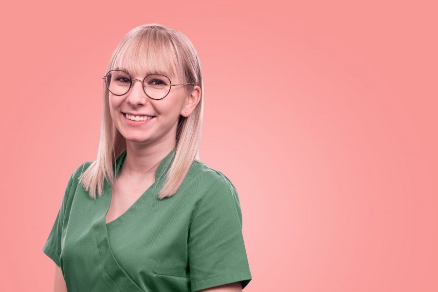 Katrin Franke-Fischer-1