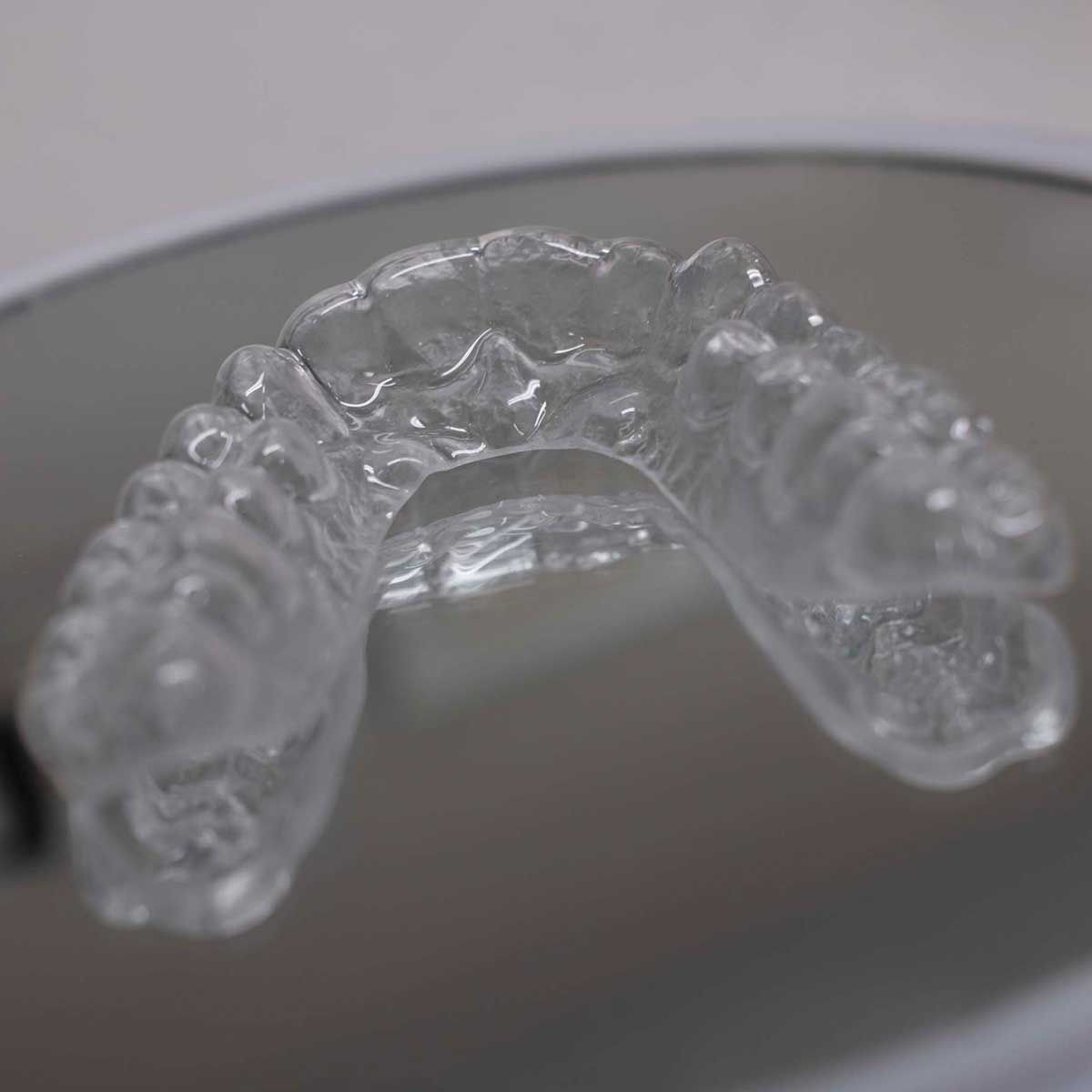 Gianluigi Bittante-23