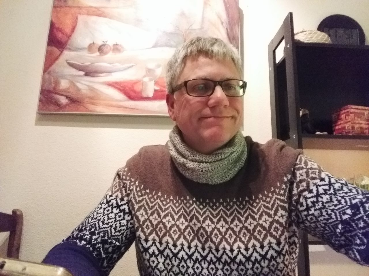 Luis Mazuecos Gallardo-0