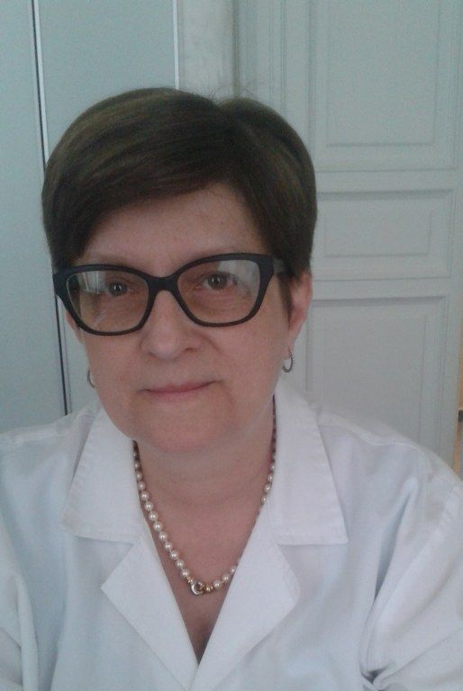 Daniela Agostina Erilti-0