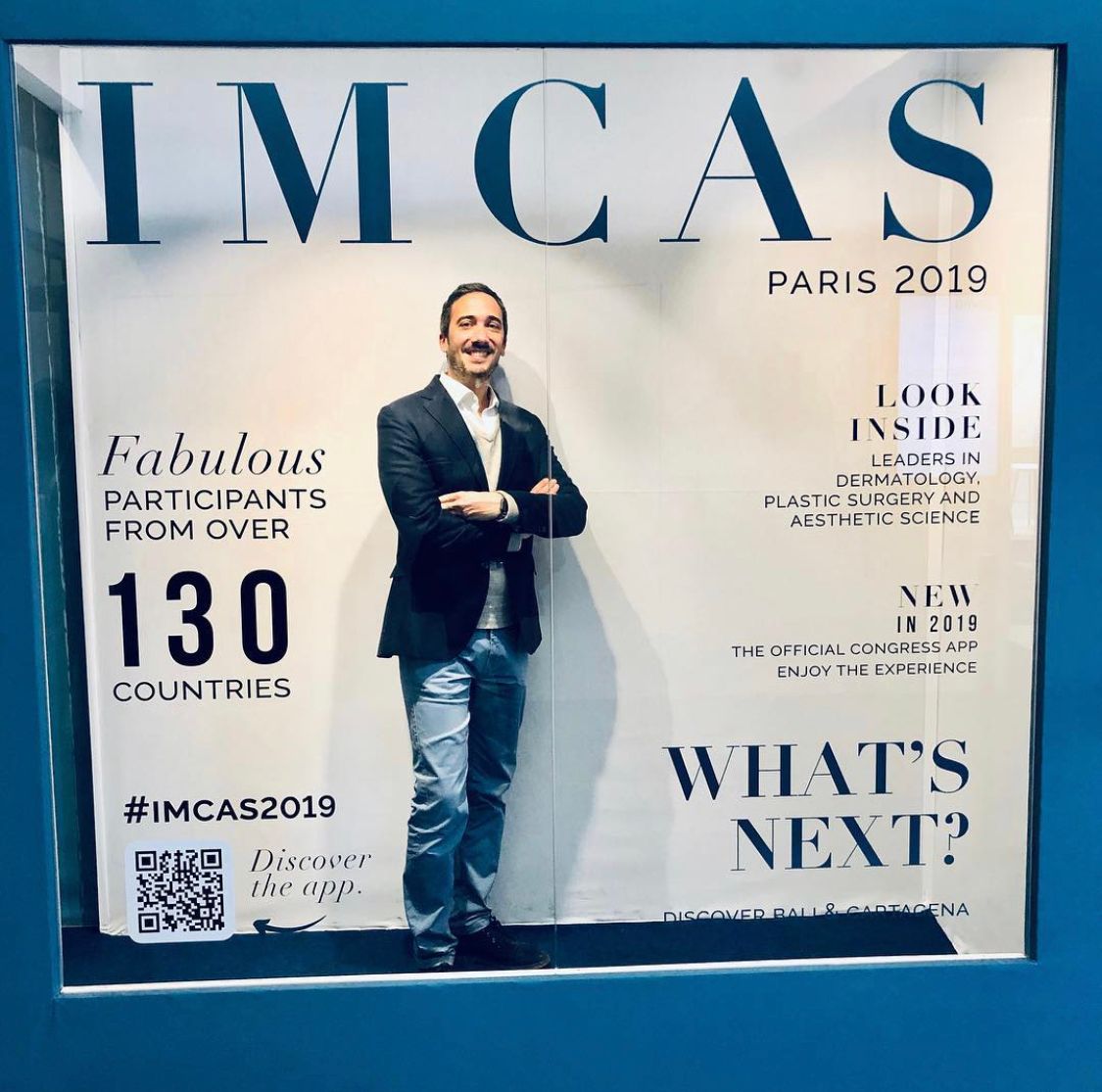 Juan Enrique Pérez Enríquez-58