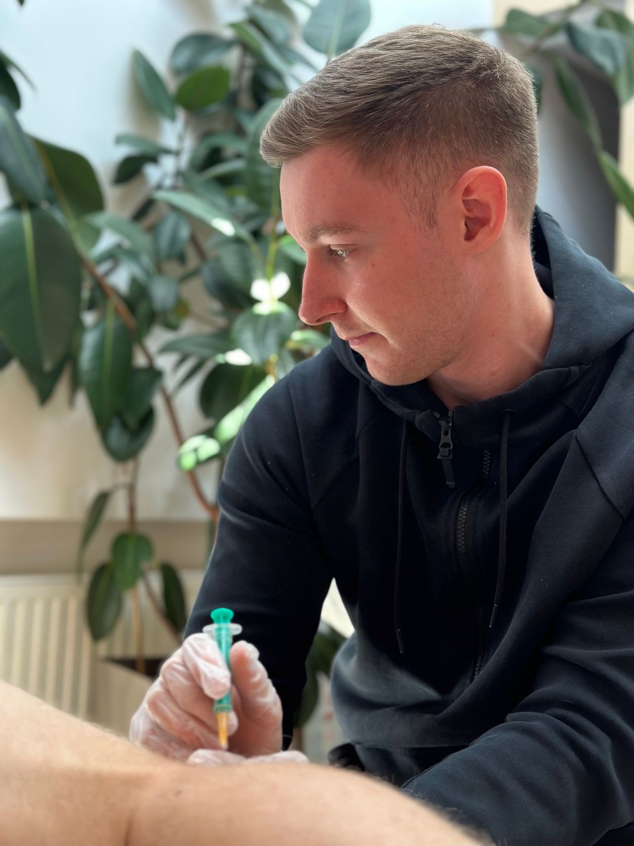 Szymon Kisielewski-4