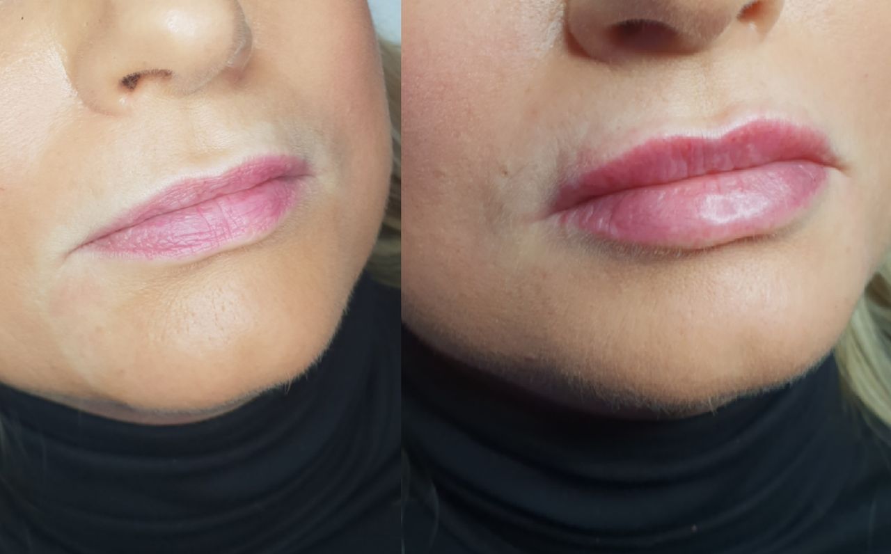 Aleksandra Wójcicka-23