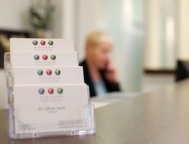 Karen Bosmann-Koch-3