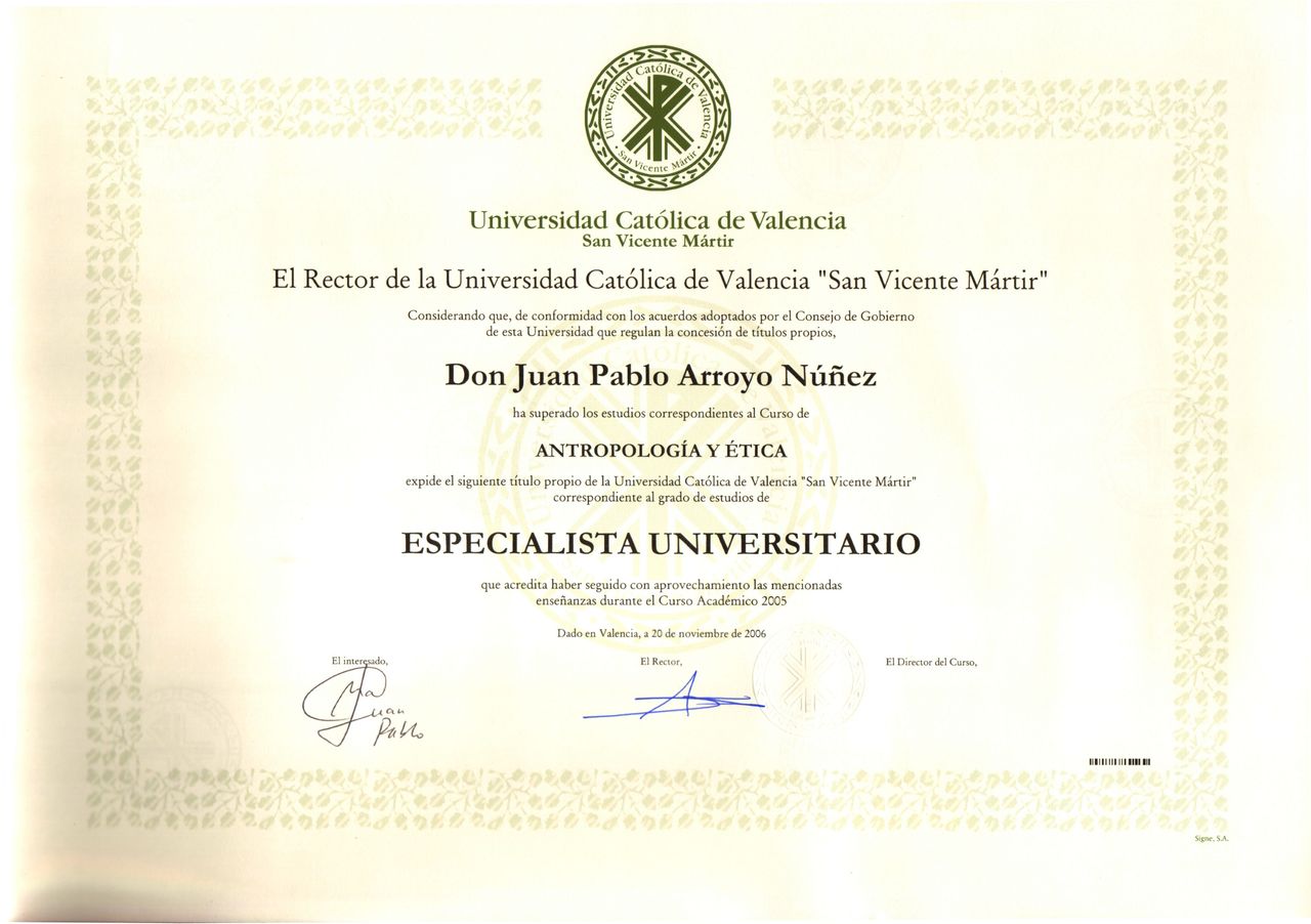 Juan Pablo Arroyo Núñez-27