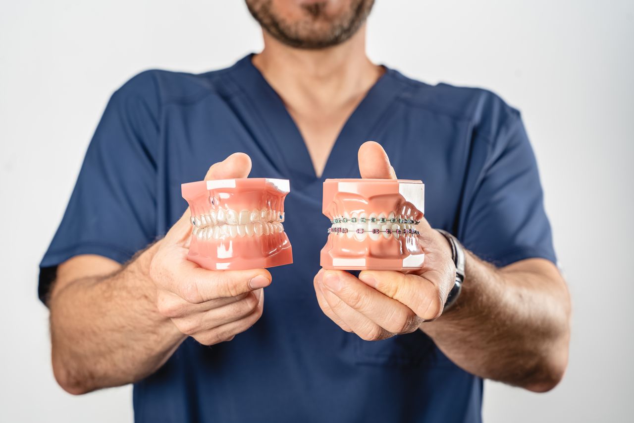 Maciej Piórkowski-0