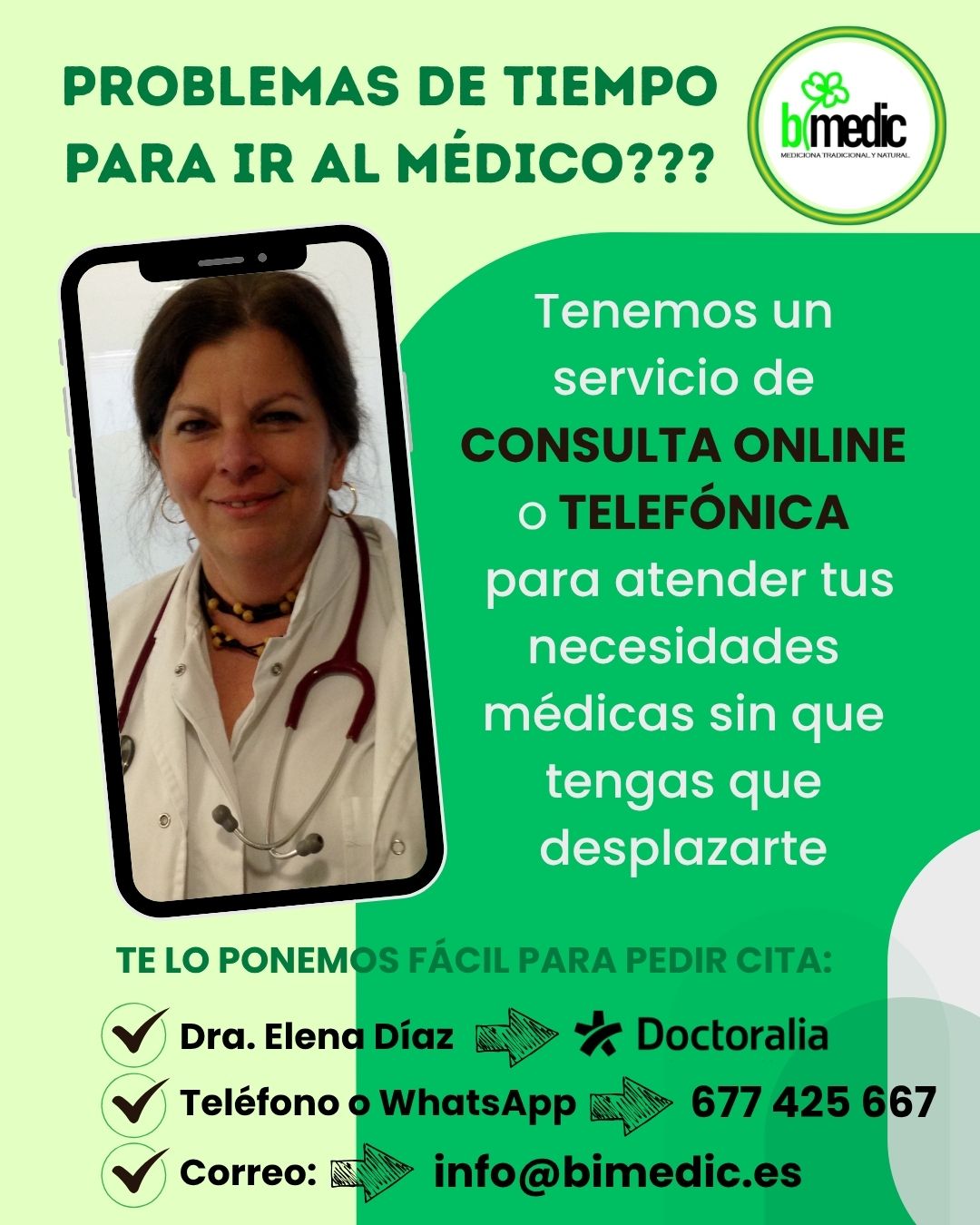 Maria Elena Díaz Genó-13