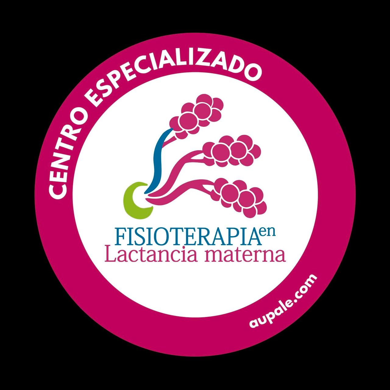 Mara Jurado López-6