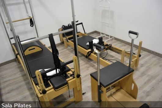 Bernardo Ramos Díaz-2