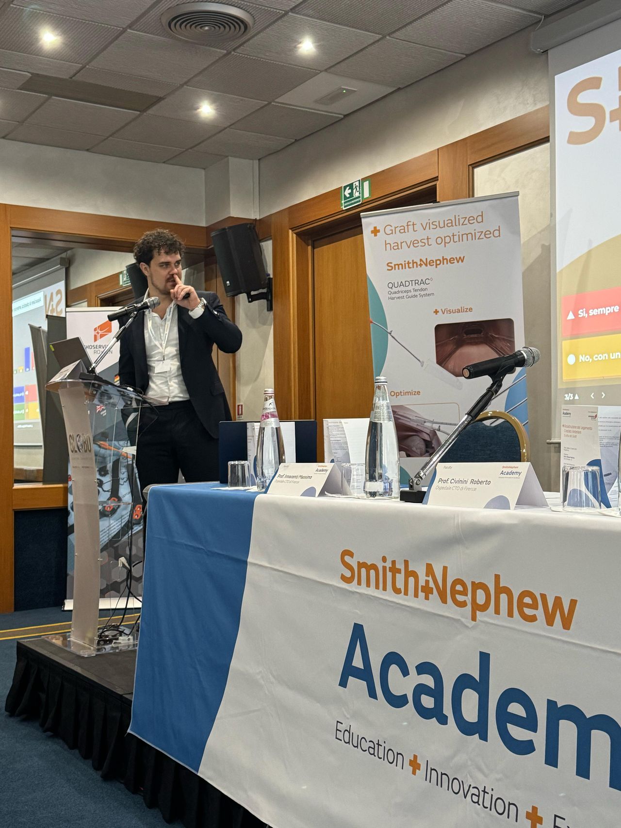 Francesco Pettinari-3