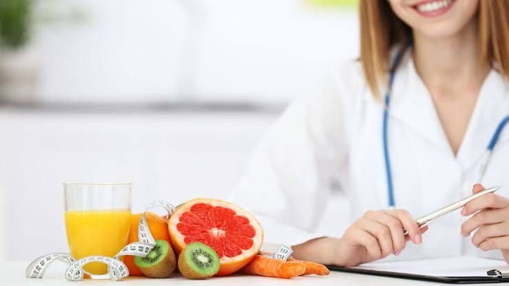 Melda Gizem Tavukçuoğlu-0