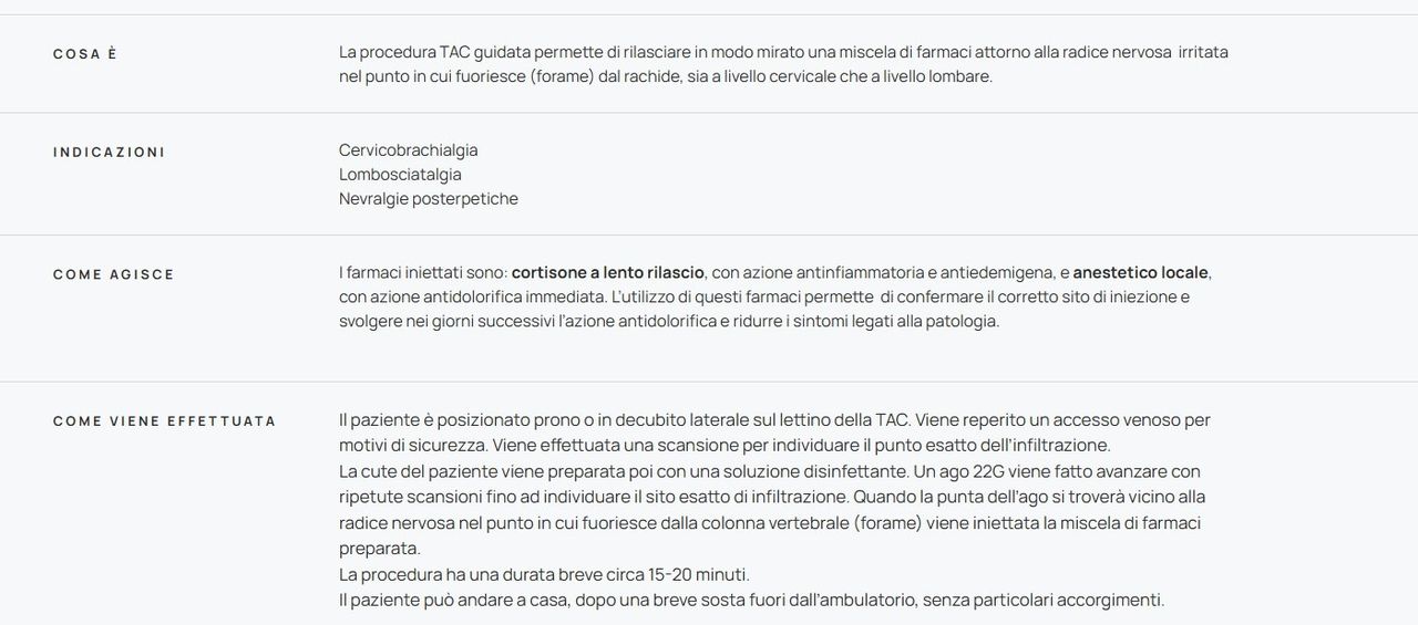 Francesco Alberto Vizzari-6