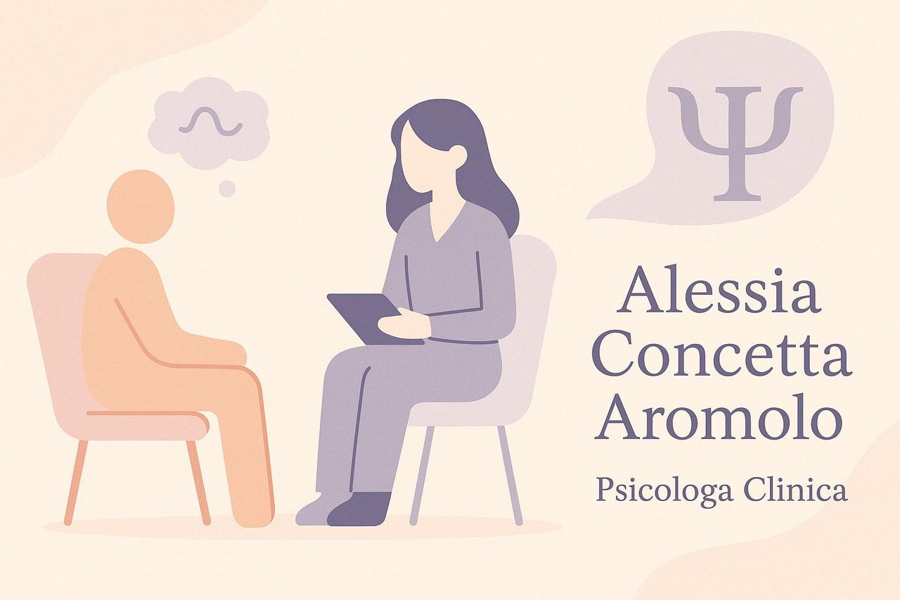 Alessia Concetta Aromolo-3